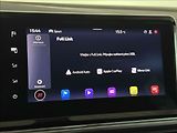 Seat Tarraco 2,0 TSI FR 1.MAJITEL 4X4 AT - náhled 14