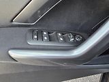 Peugeot 2008 (2019) 1.2 PT 110 ALLURE EAT6 - náhled 22
