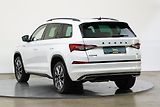 Škoda Kodiaq - náhled 7
