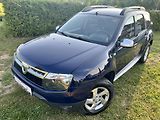 Dacia Duster 1.6 77KW,4x4,KLIMA,TZ,KůŽE - náhled 1
