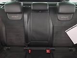 Škoda Octavia (2017) Scout 2.0 TDI, 4X4, Automat - náhled 10