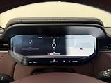 Land Rover Range Rover Sport 3.0d*350ps*DPH*Autobiography* - náhled 26