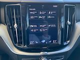 Volvo XC60 D4 AWD MOMENTUM - náhled 15