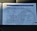 Hyundai i30 1,4 T-GDi 103kW, Style, 1.maj. - náhled 33