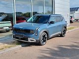 Kia Seltos EXCLUSIVE 1,6 T-GDi GPF 7DCT 1 - náhled 1