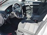 Škoda Octavia (2007) 1.9 TDi, STK 8/2027, AC - náhled 9