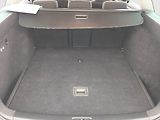 Volkswagen Golf (2012) Comfortline 1.2 TSI - náhled 14