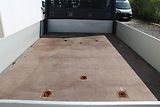 Fiat Ducato 2,3 JTD Maxi 7Míst+klima+webas - náhled 7