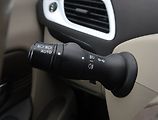 Renault Grand Scénic (2009) 1.9 dCi, po STK, jezdí výborně - náhled 17