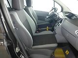 Renault Modus (2010) 1,2I*KLIMATIZACE**PARK.SENZORY - náhled 18