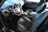 Ford S-MAX (2022) 2.0 ST-LINE 140 KW 4x4 LED ACC - náhled 11