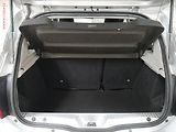 Dacia Sandero (2013) 1.5dCi, AC, tempo - náhled 7