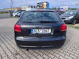 Audi A3 (2011) 2,0 TDI 103 KW 2. MAJ 2X KOLA - náhled 4