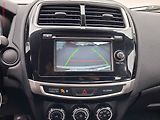 Mitsubishi ASX (2015) 1.6 MIVEC, Kamera, +kola - náhled 15