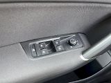 Volkswagen Touran (2022) 1.5 TSI 110 kW DSG Highline - náhled 22