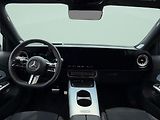Mercedes-Benz GLB (2026) 200 4MATIC - náhled 11