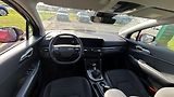 Kia Sportage (2025) 1.6 TGDI TOP 1.maj Facelift - náhled 8