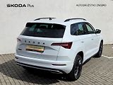 Škoda Karoq (2023) 1,5TSI 110KW SPORTLINE - náhled 1