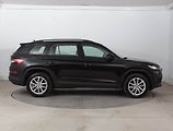 Škoda Kodiaq (2022) Ambition 2.0 TDI 4x4 - náhled 6