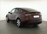 Tesla Model Y (2024) Long Range RWD 79kWh, SoH 92% - náhled 3