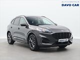 Ford Kuga 1,5 EB 110kW ST-Line - náhled 1