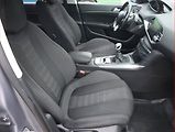 Peugeot 308 (2016) 1.6 BlueHDi, Serv.kniha, Navi - náhled 9
