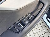 Audi Q7 QUATTRO S-LINE MATRIX NEZ. TOP - náhled 18
