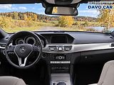 Mercedes-Benz Třídy E 3,0 350 BlueTEC 185kW Avantgar - náhled 22