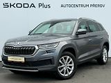 Škoda Kodiaq (2023) 2.0 TDI 110kW DSG 4x4 Style Co - náhled 1