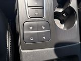 Ford Kuga (2022) 2.5 HEV,4x4,REZERVOVÁNO - náhled 41