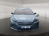 Škoda Superb 2,0 TDI 147 L&K Combi Aut - náhled 1