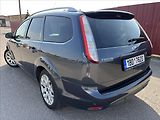 Ford Focus 1,8 i KLIMA 2x KOLA VYHŘ. OKNO - náhled 37