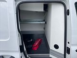 Volkswagen Caddy 2,0 TDI 90 - náhled 8