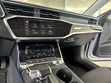 Audi A6 Avant 50TDI Quattro*Webasto - náhled 18