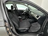 Citroën C-Elysée Sedan - náhled 9