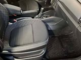 Škoda Fabia (2021) Combi 1.0 TSI Ambition - náhled 11