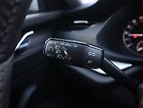 Škoda Octavia (2020) Ambition 2.0 TDI - náhled 23