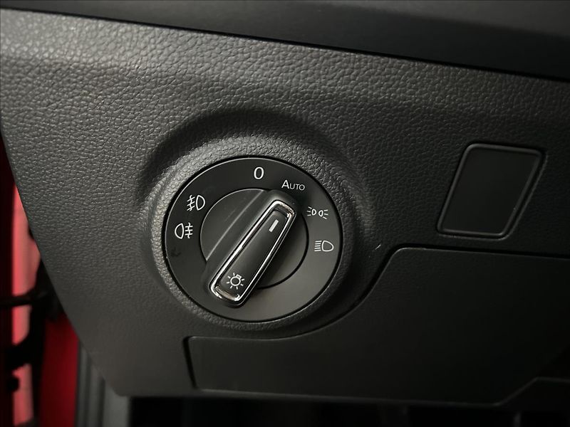 Seat Arona 1,0   TGI,2.MAJITEL,CNG - fotka 11 z 25