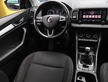 Škoda Karoq (2020) Ambition 1.0 TSI, Serv.kniha - náhled 7
