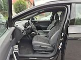 Volkswagen ID.4 150kw, PERFORMACE SOH 96,0% - náhled 11