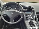 Peugeot 3008 (2010) 1.6 HDi - náhled 17