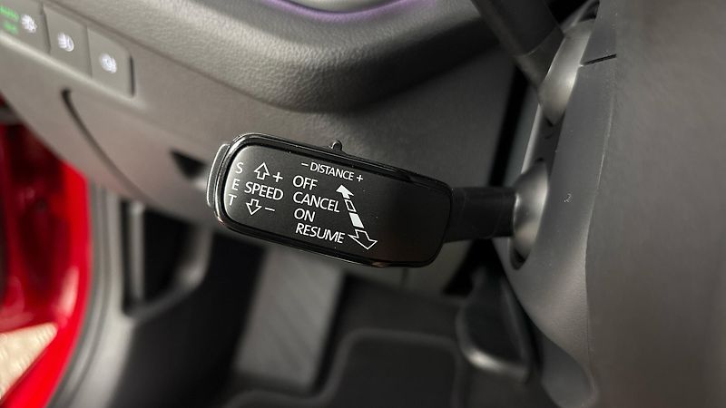 Škoda Octavia 2.0 TDI DSG Style - fotka 14 z 27