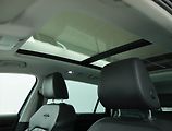 Škoda Kodiaq (2021) Laurin&Klement 2.0 TDI - náhled 17