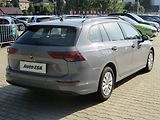 Volkswagen Golf (2021) 1.0TSi, 1.maj, LED, navi - náhled 6