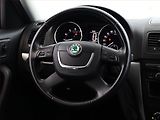 Škoda Yeti (2013) 1.8 TSI, 4X4, Serv.kniha - náhled 12