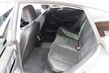 Volkswagen Arteon (2018) 2,0TDI MATRIX NAVI KŮŽE 4x4 - náhled 10
