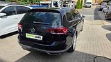 Volkswagen Passat (2023) Alltrack 2.0 TDI 147kW DSG - náhled 3