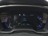 Toyota Corolla (2020) GR Sport 2.0 HEV A/T 131kw, se - náhled 15