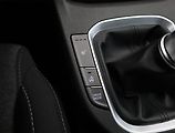 Hyundai i30 (2022) 1.5 T-GDI MHEV, ČR,1.maj - náhled 14
