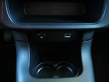Citroën C3 (2022) 1.2PT, 2.maj,ČR, LED, park - náhled 19
